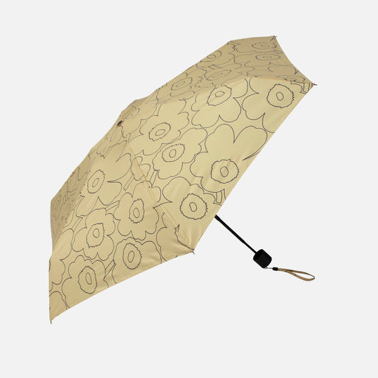 marimekko-piirto-unikko-umbrella-brown