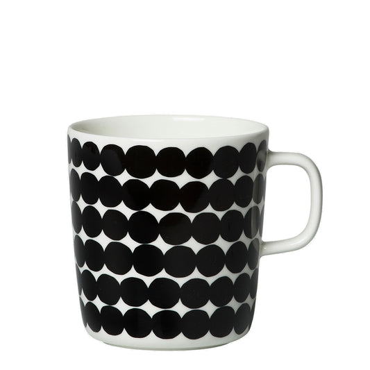 Marimekko-rasymatto-mug-4dl