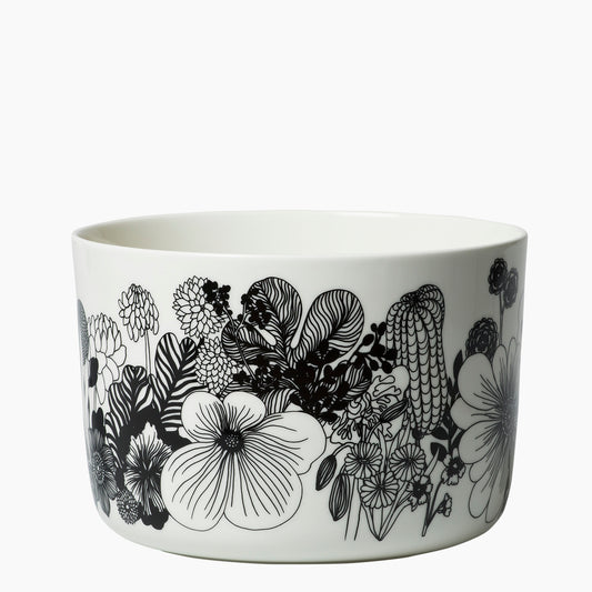 Marimekko Siirtolapuutarha Bowl 3.4L