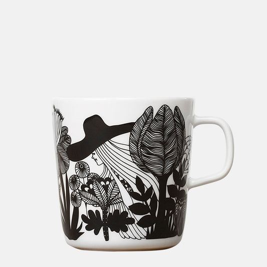 Marimekko-siirtolapuutarha-mug-4dl