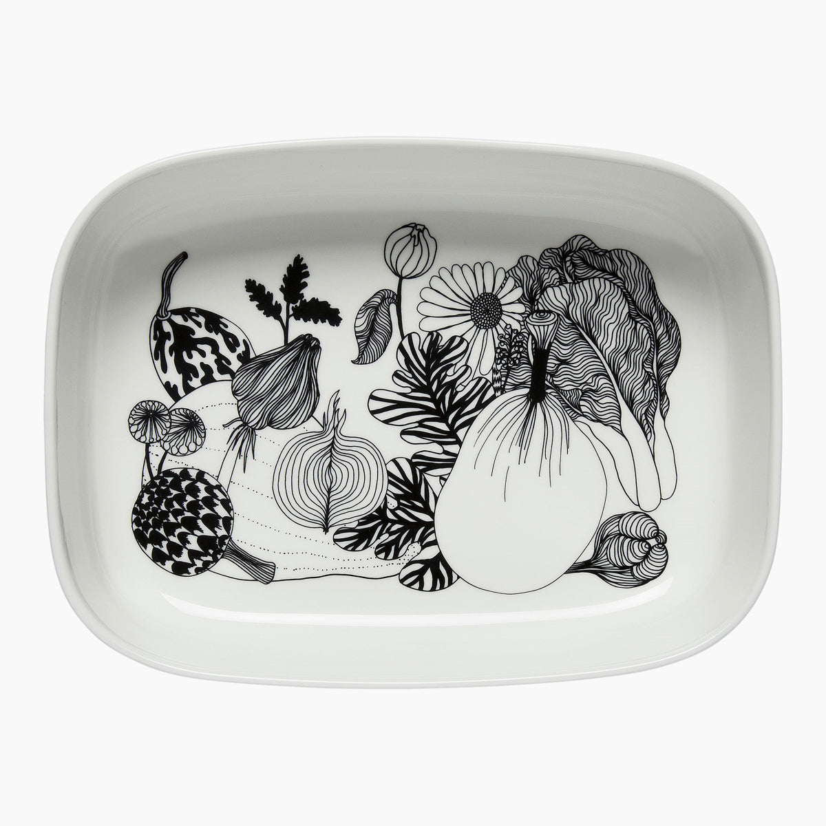 Marimekko-siirtolapuutarha-serving-dish