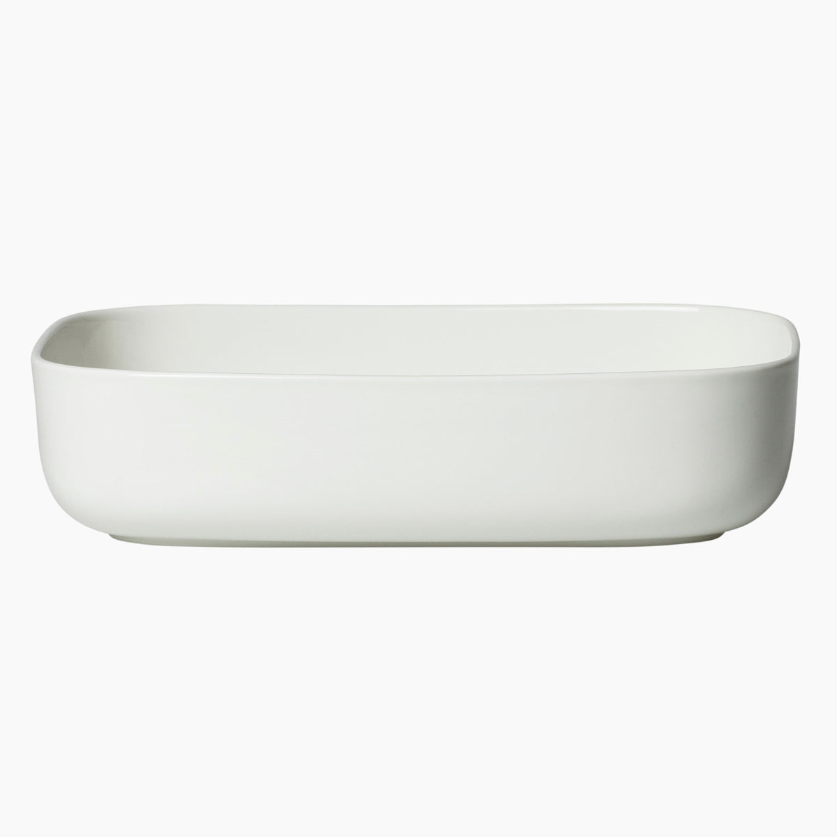 Marimekko-siirtolapuutarha-serving-dish