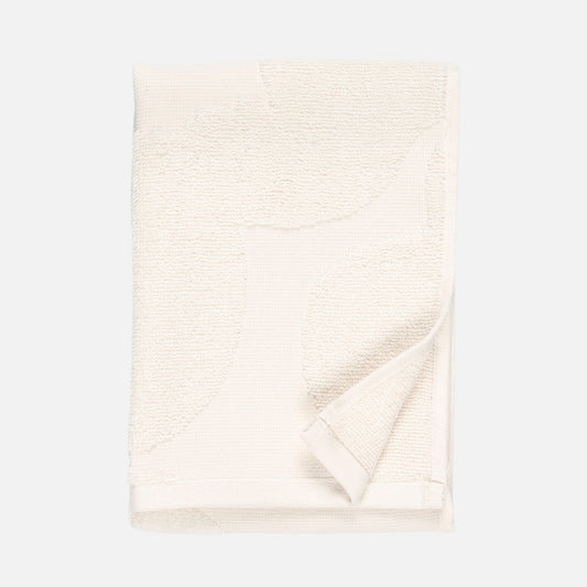 marimekko-unikko-bath-towel-ivory