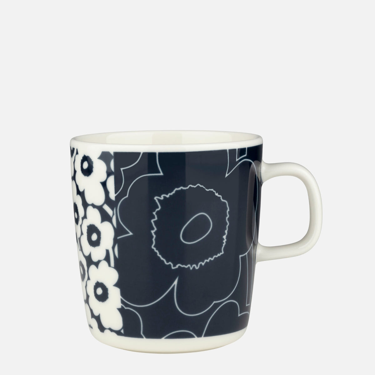 Marimekko-unikko-kollaasi-mug-4dl