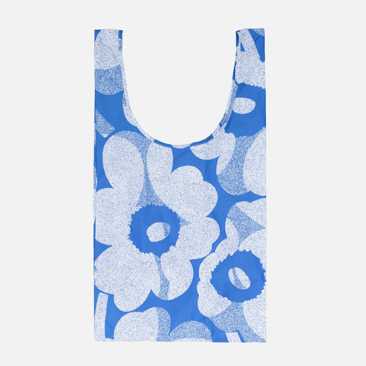 marimekko-unikko-smartbag-blue