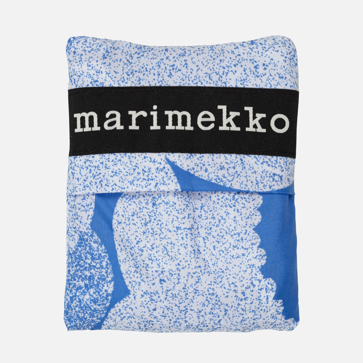 marimekko-unikko-smartbag-blue