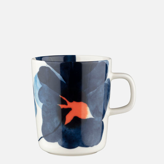 marimekko-valssi-mug-2-5dl