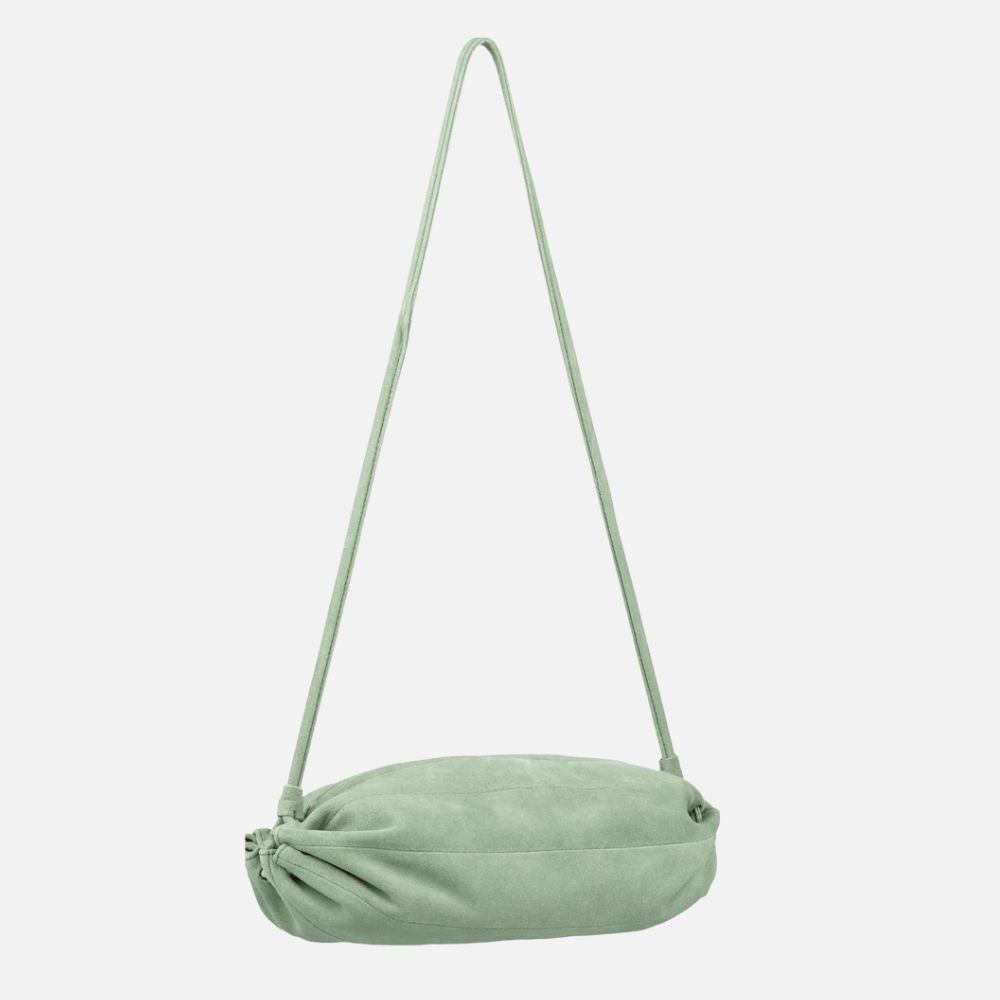 Marimekko_Karla_Bag_Light_Green_Suede