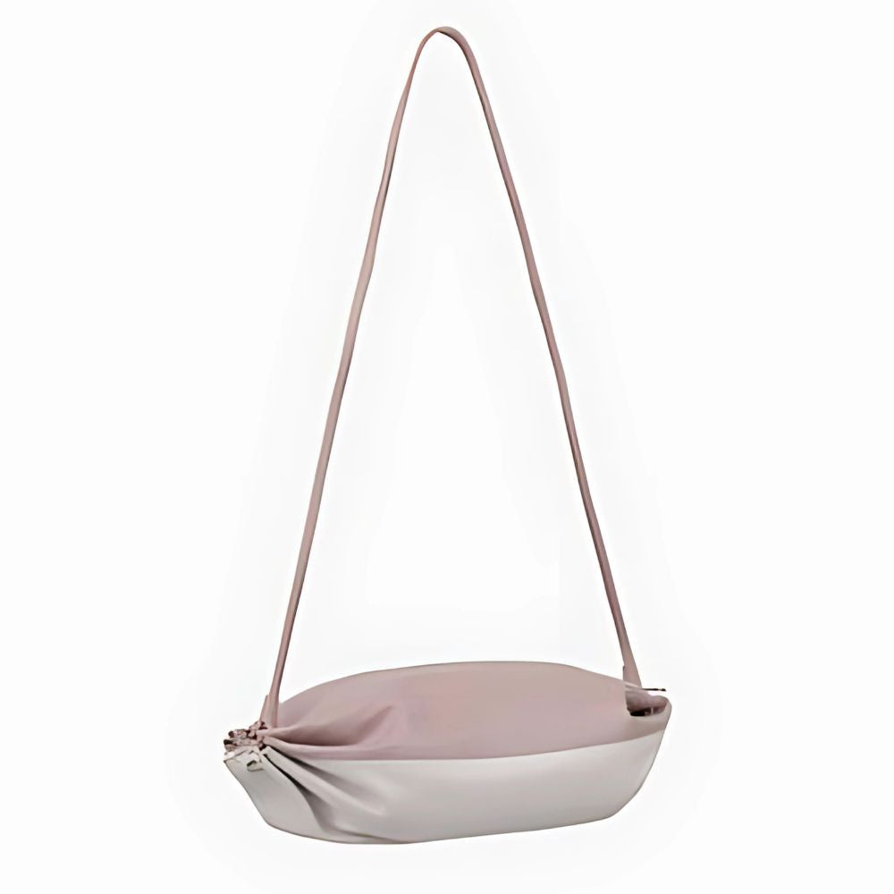 Marimekko-karla-multi-leather-shoulder-bag-pink-lilac