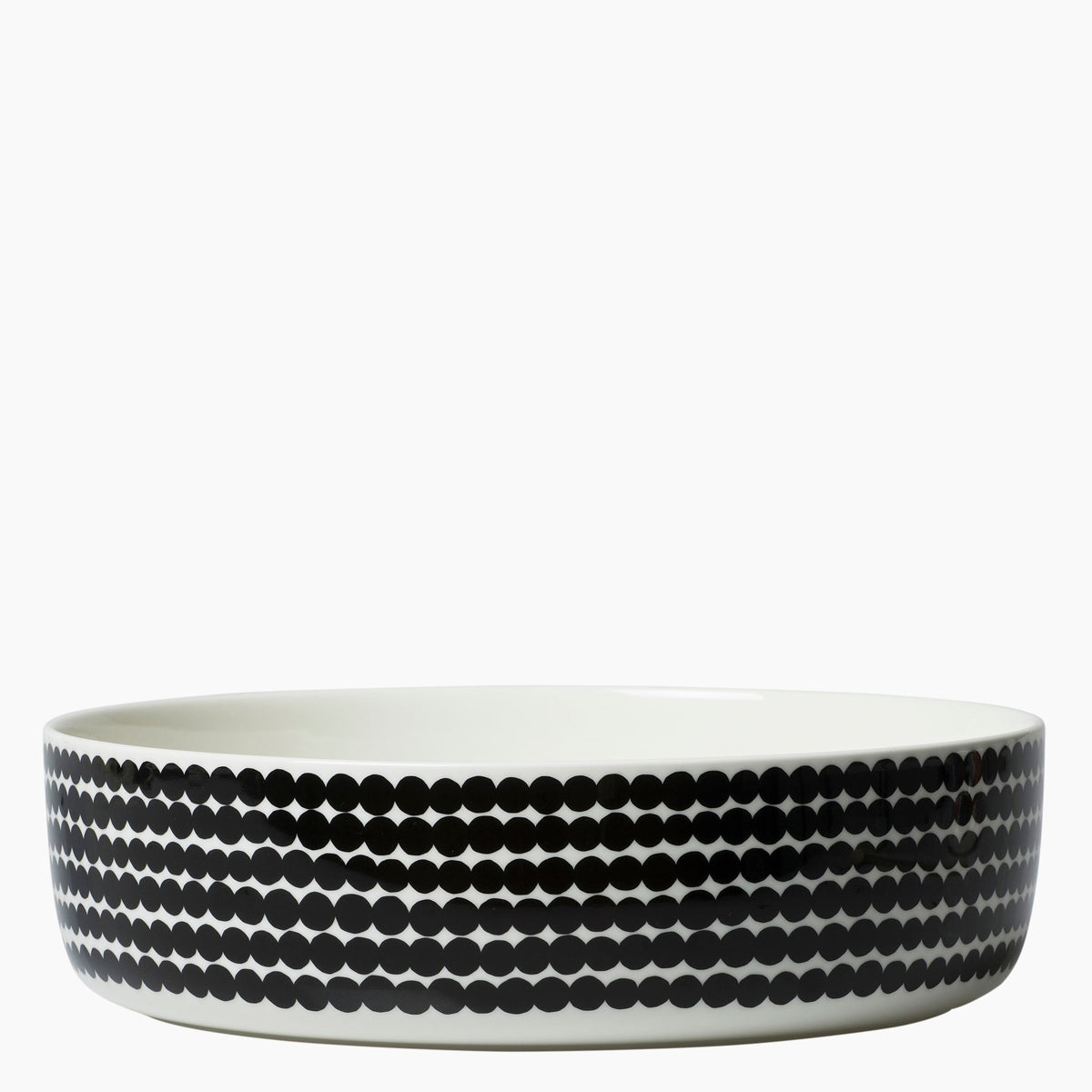 Marimekko-rasymatto-bowl-3l