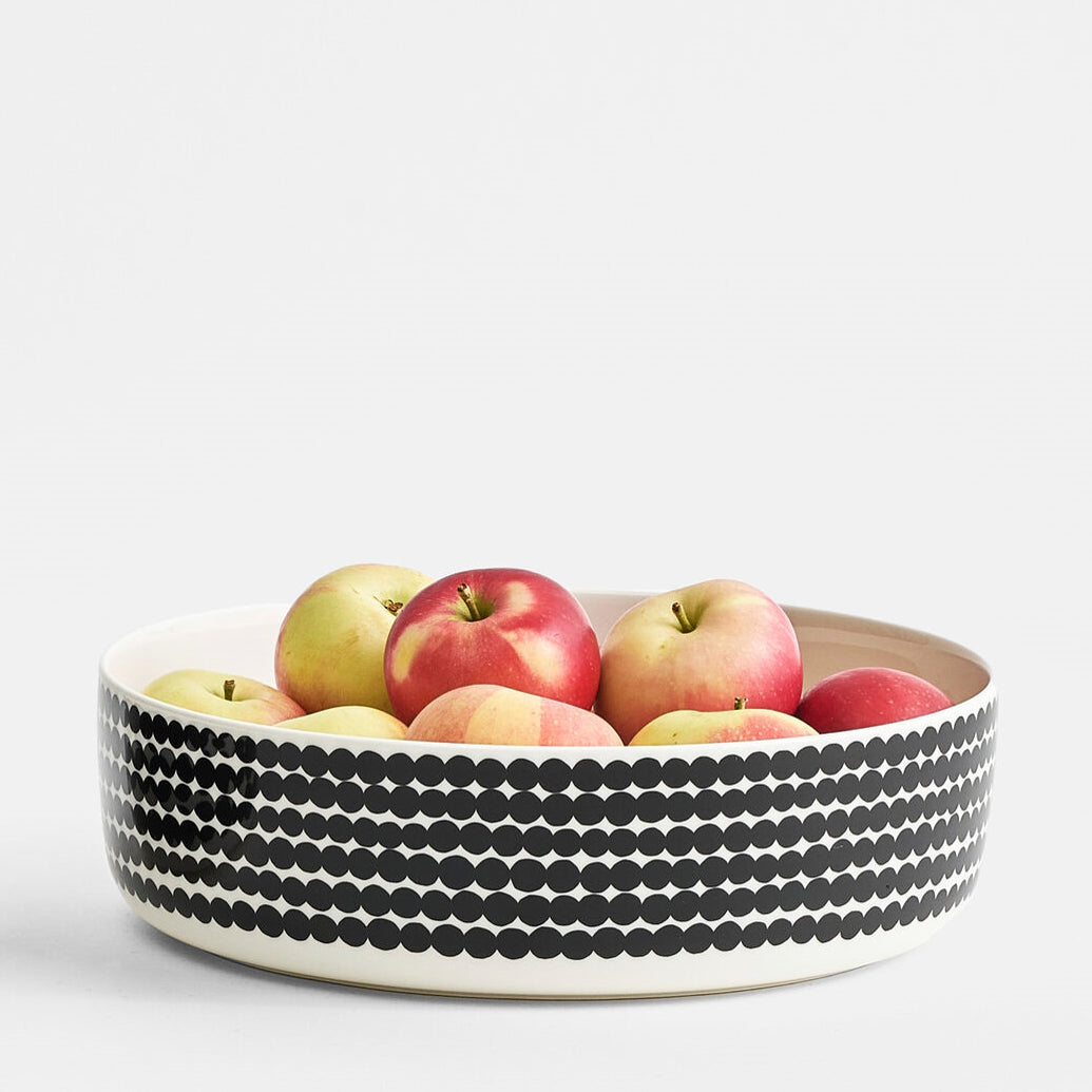 Marimekko-rasymatto-bowl-3l