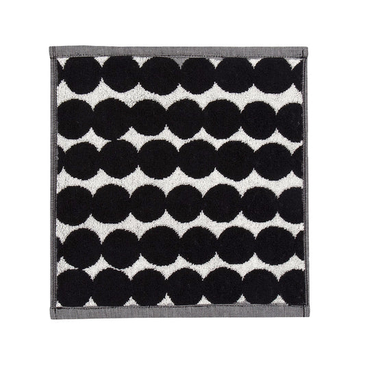 Marimekko-rasymatto-face-washer-30x30