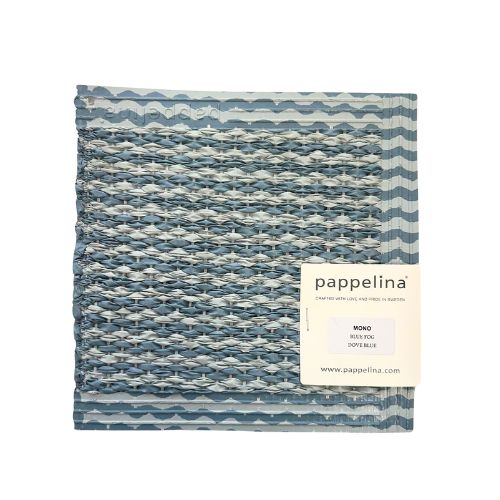 Pappelina-mono-rug-blue-fog70x300