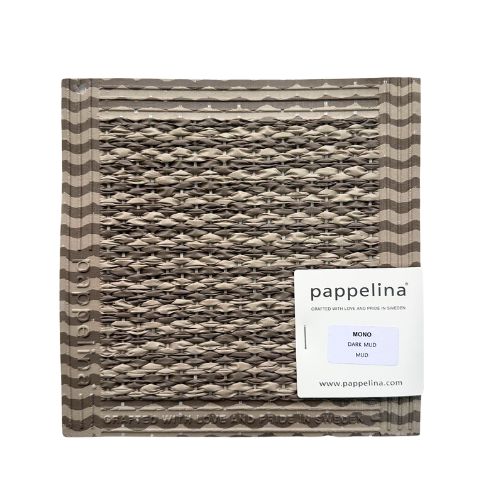 Pappelina-mono-rug-dark-mud85x260