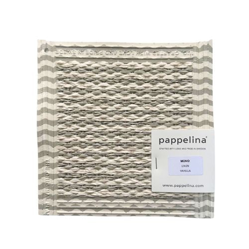 Pappelina-mono-rug-linen