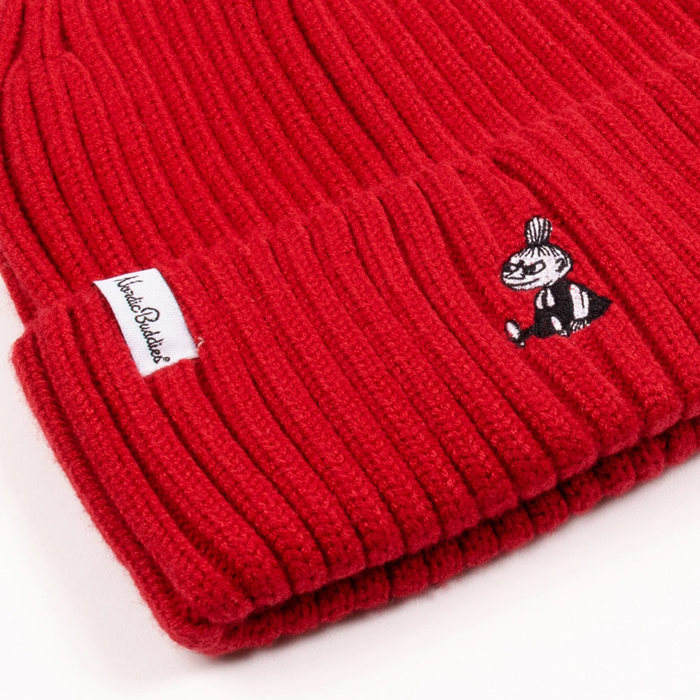 NordicBuddies-moomin-little-my-beanie-adult