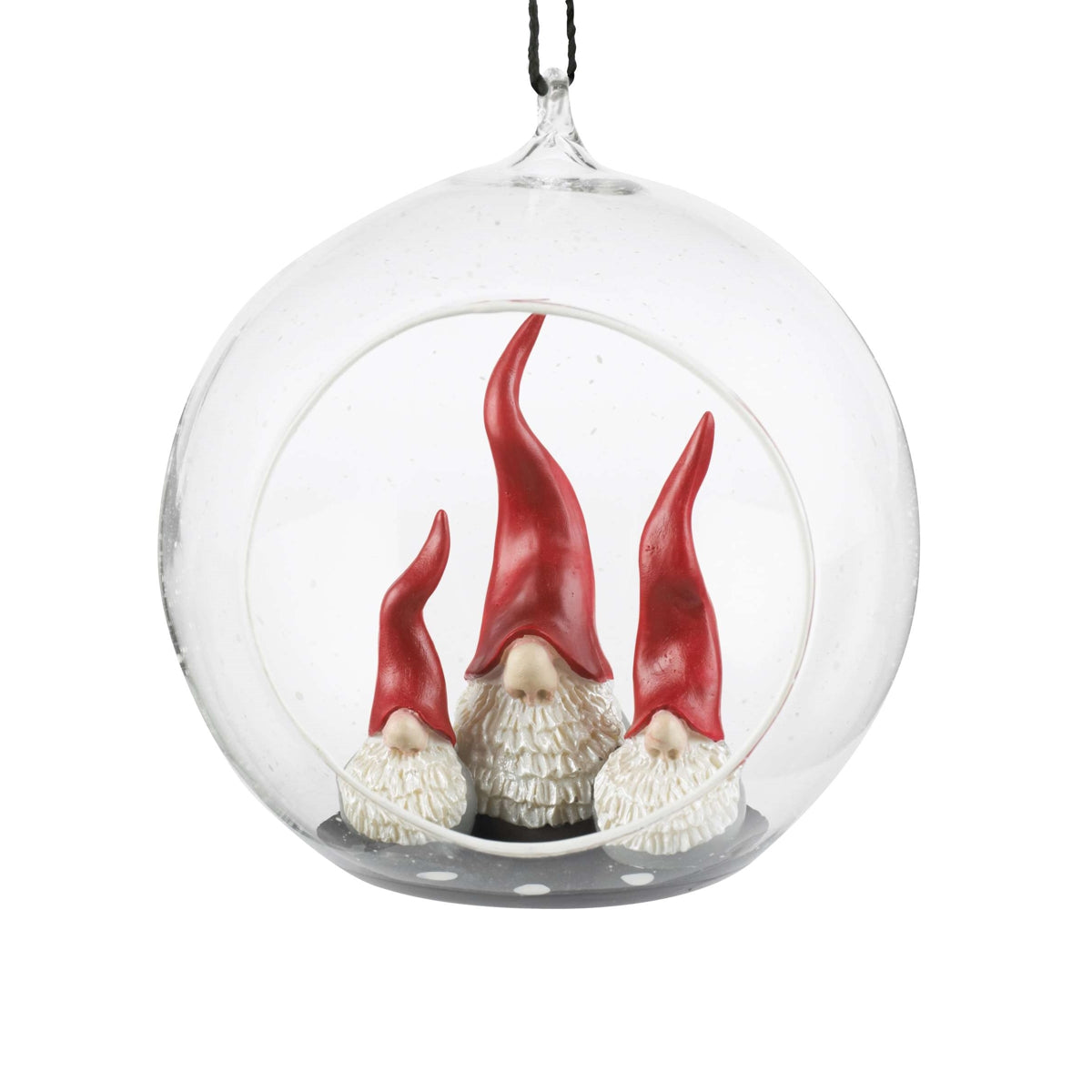 Naasgransgarden-santa-high-hat-3-glass-ball