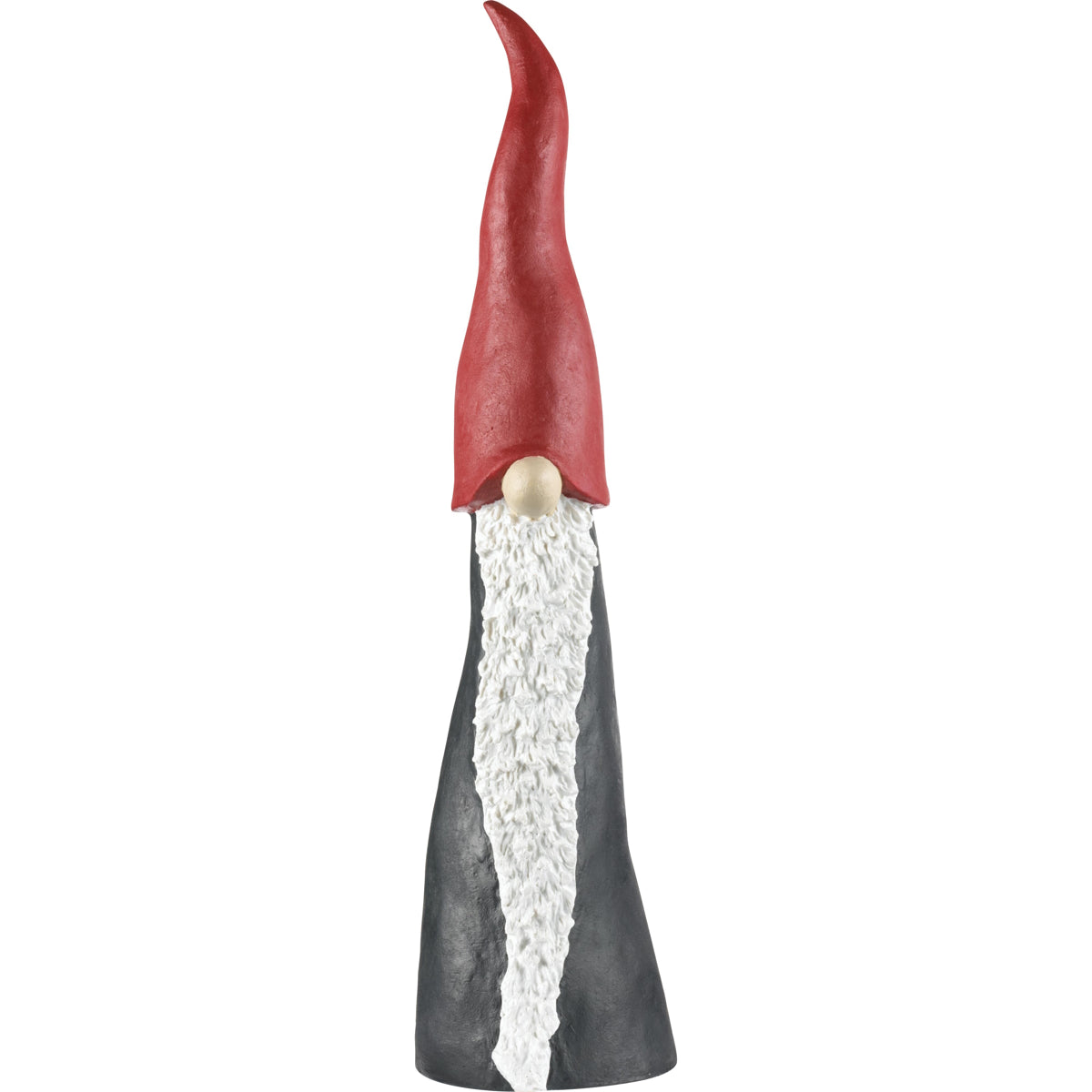 Naasgransgarden Tall Santa 51cm