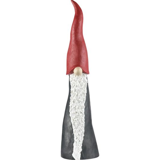 Naasgransgarden Tall Santa 51cm