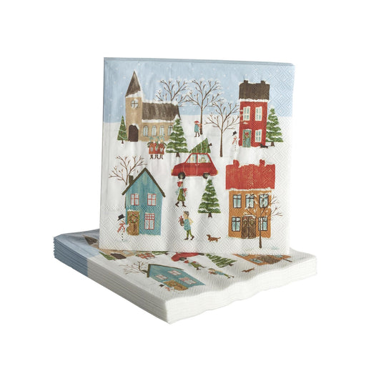 Naasgransgarden-winter-paper-napkins-25x25