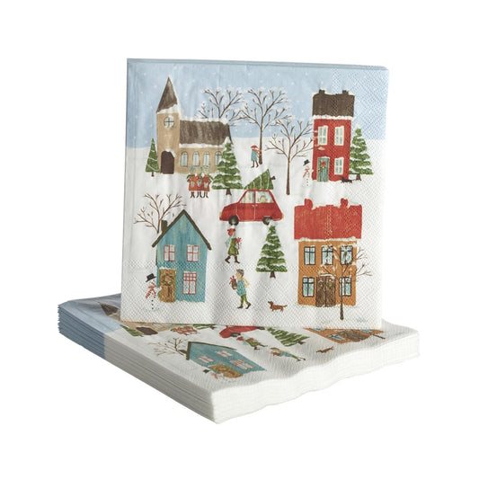 Naasgransgarden-winter-paper-napkins-33x33