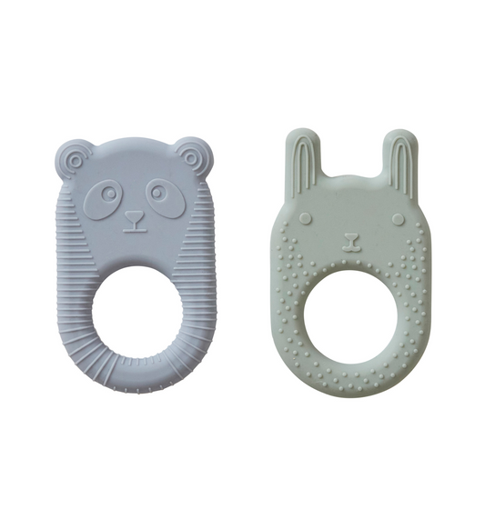 OYOY-ninka-ling-ling-baby-teether-2pk