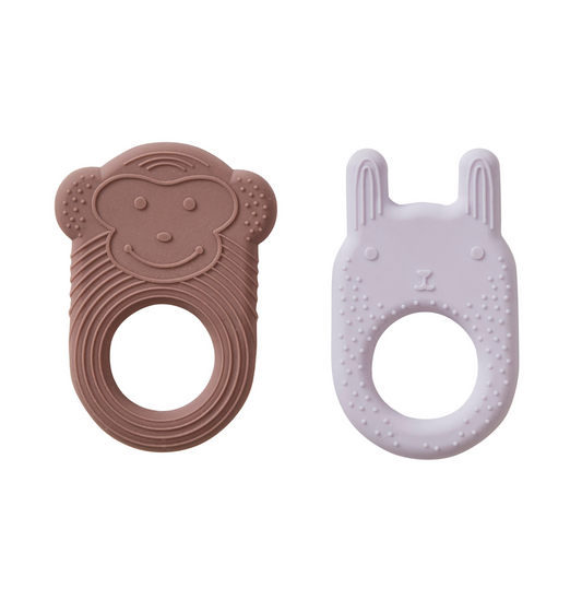 OYOY-ninka-nelson-baby-teether-2pk