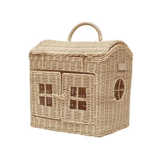 oyoy-home-rattan-storage-basket