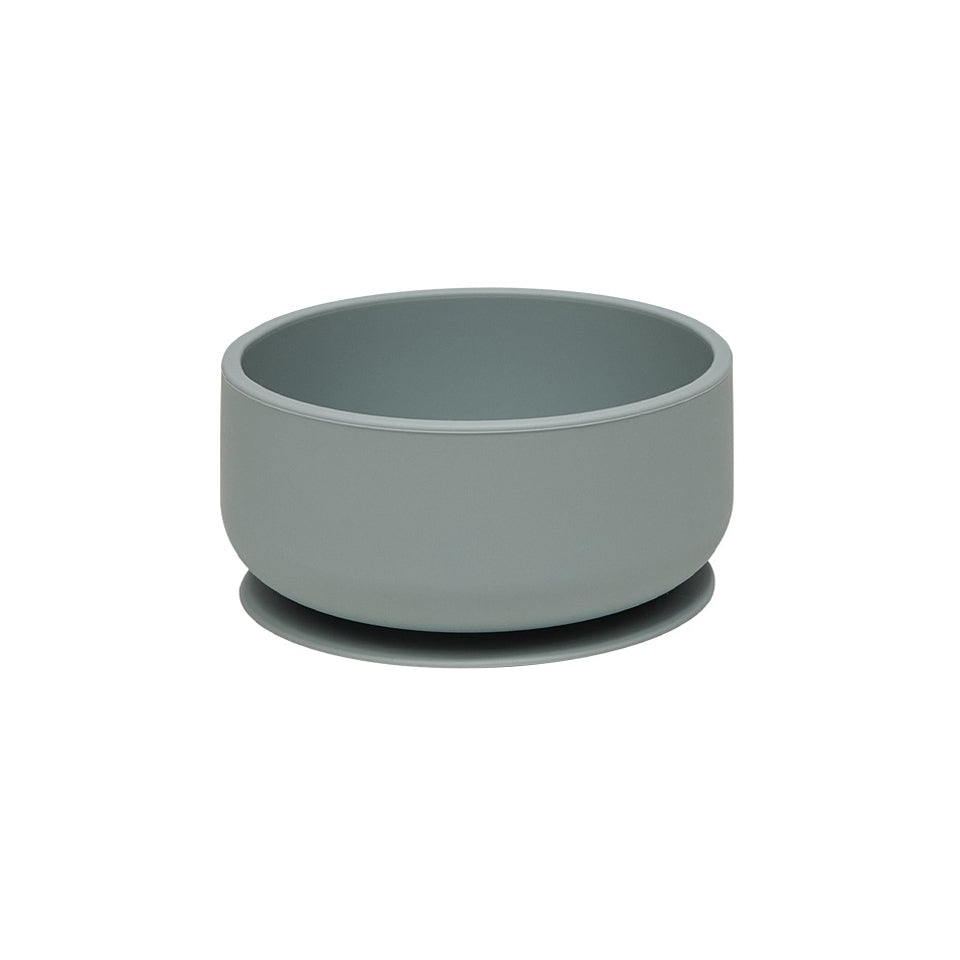 OYOY Enkei Suction Bowl