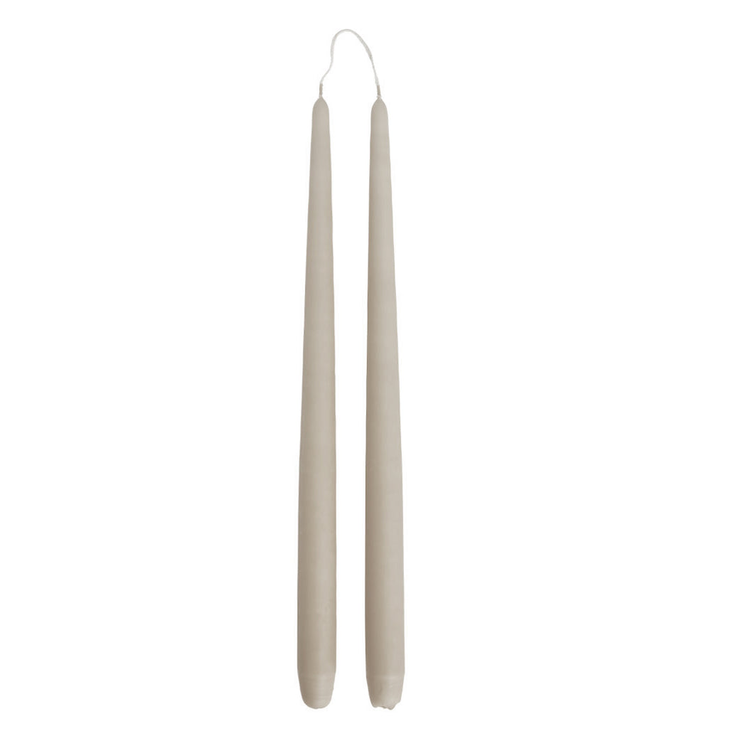 oyoy-fukai-candles-large-2packClay