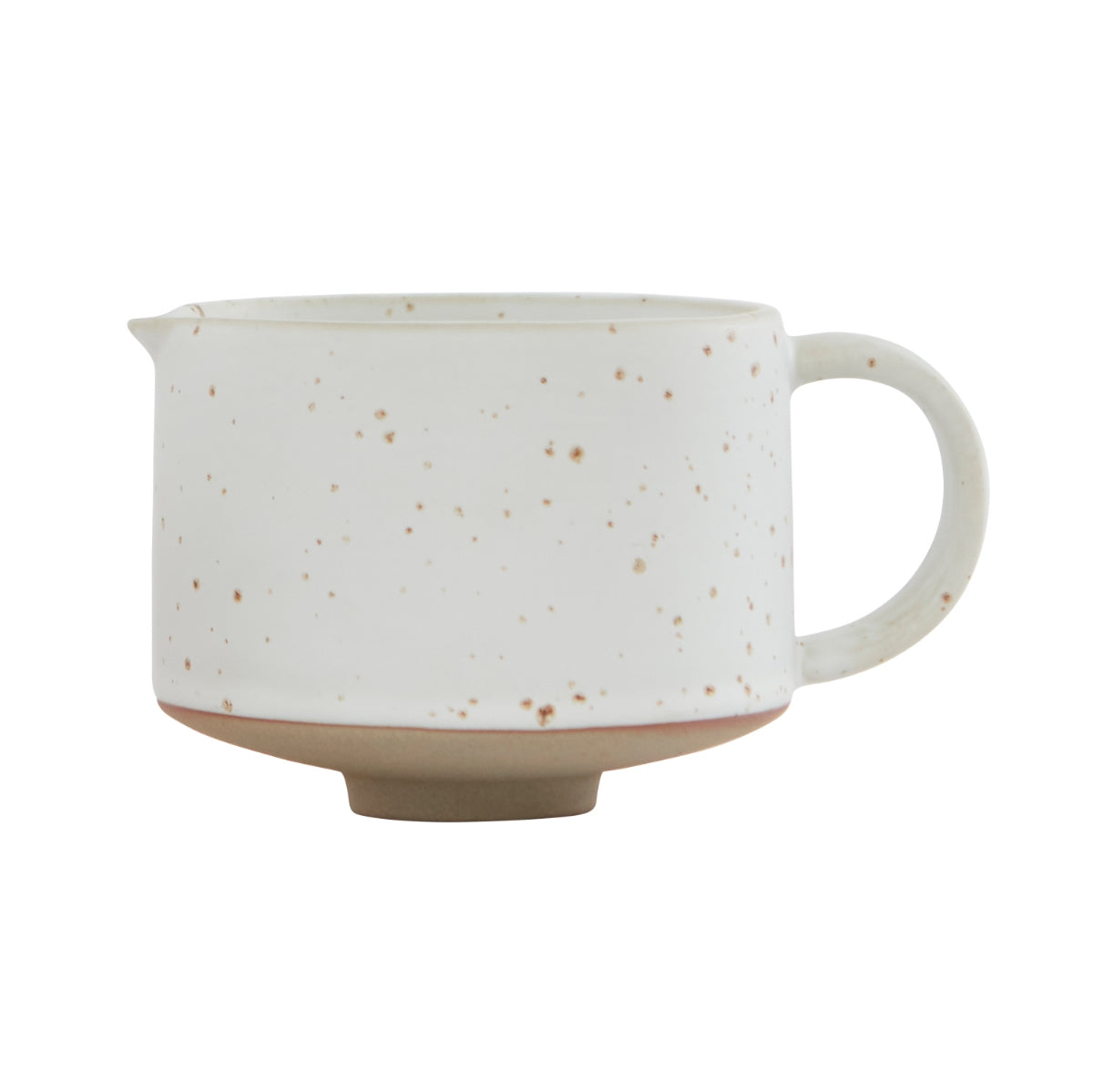 OYOY-hagi-milk-jug-white-brown