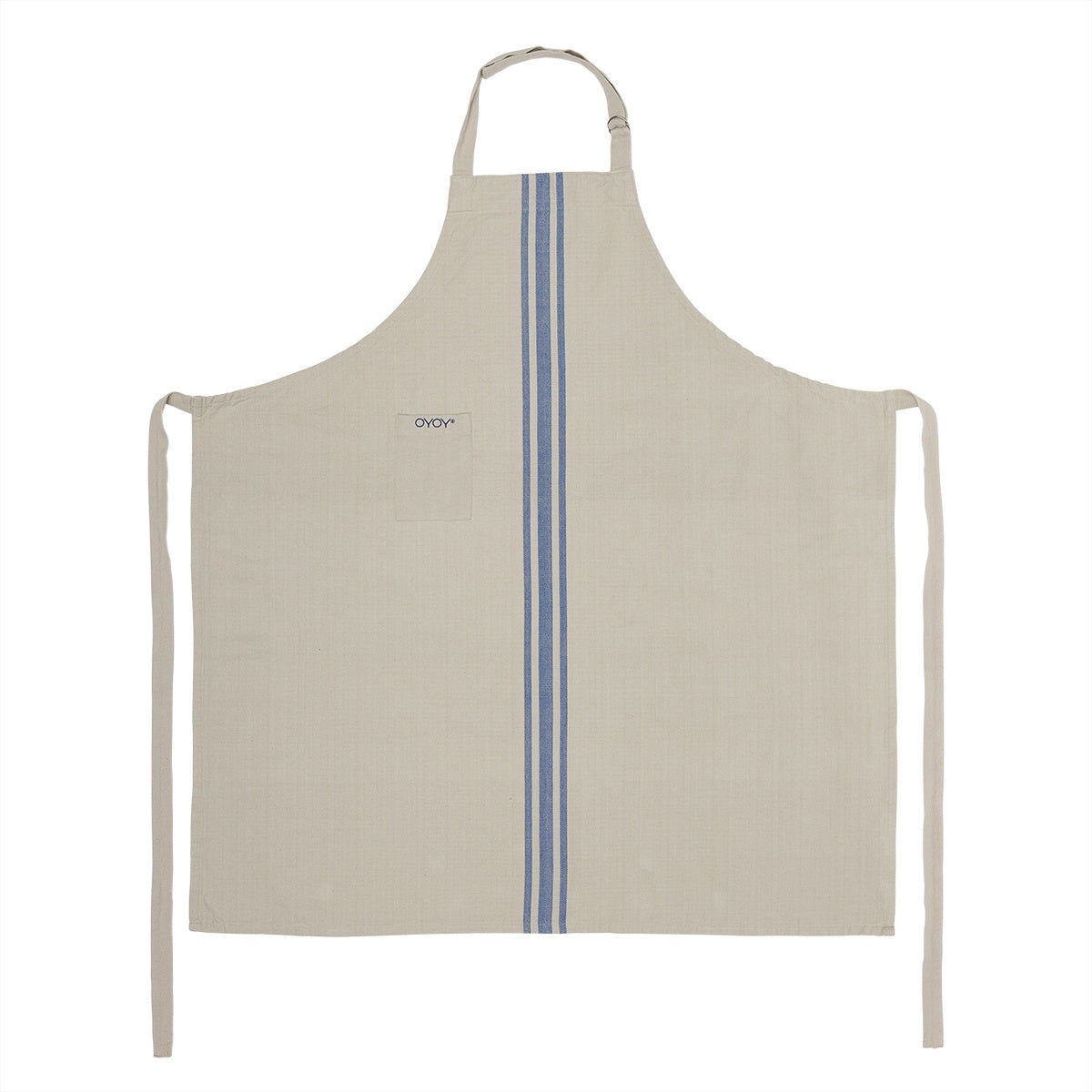 oyoy-linu-apron-blue