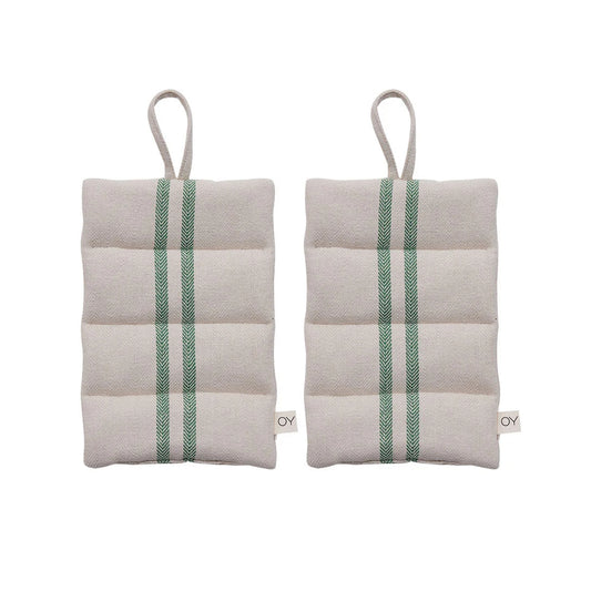 oyoy-linu-potholder-2packGreen