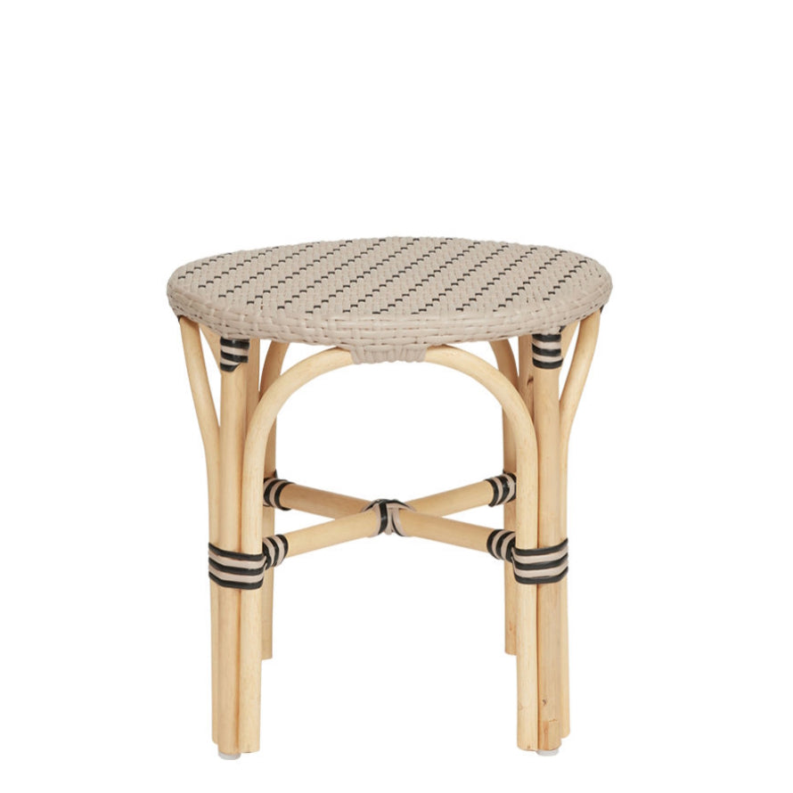 OYOY Momi Mini Outdoor Table Nature