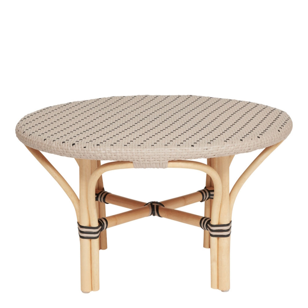 OYOY Momi Outdoor Coffee Table Nature