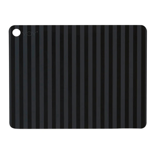 OYOY-placemat-stripe-2pcs