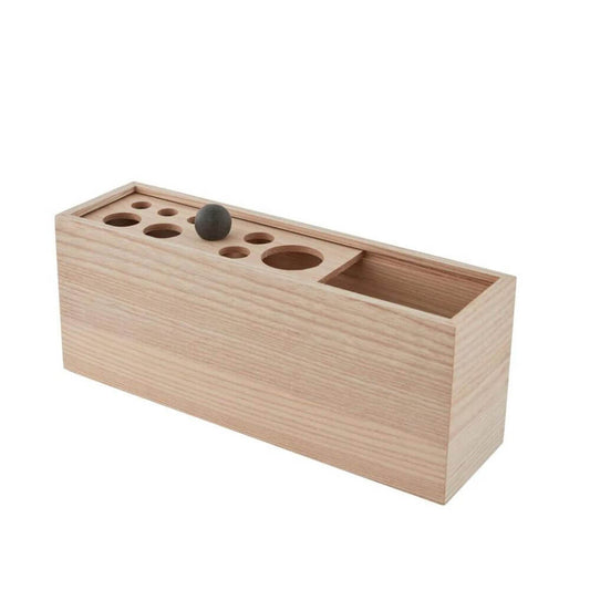 OYOY Hoji Pencil Holder