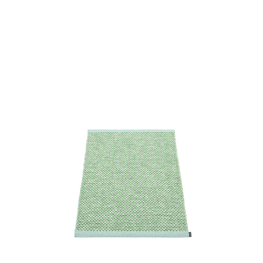 Pappelina-effi-rug-pale-turquoise