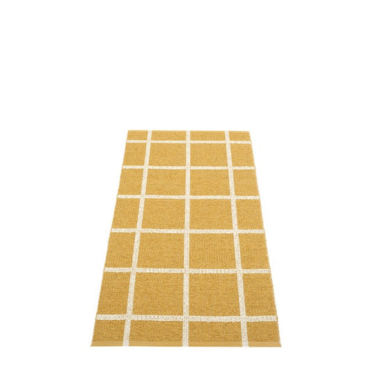 Pappelina-ada-rug-ochre70x225