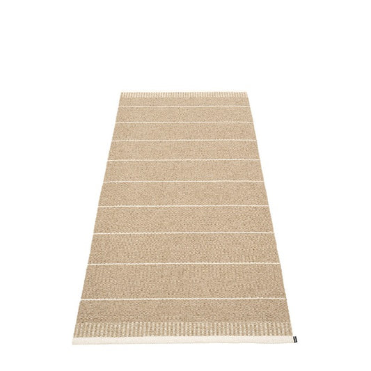 Pappelina-belle-rug-bisquit60x85