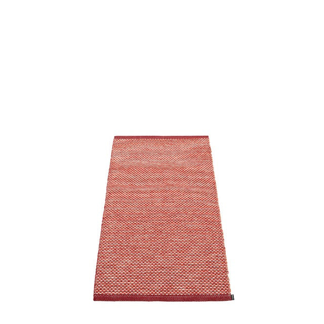 Pappelina-effi-rug-dark-red-60x85180x260