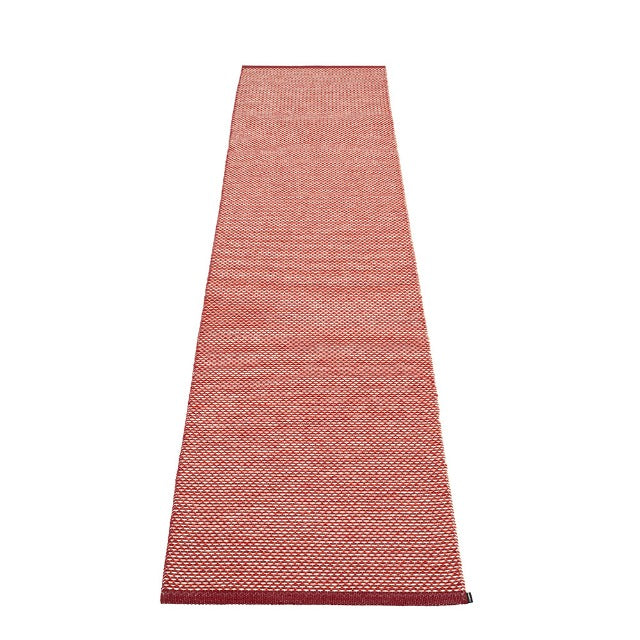 Pappelina-effi-rug-dark-red-60x8570x200