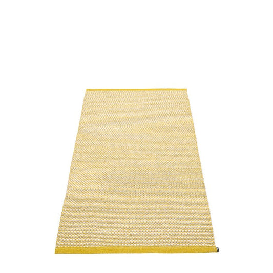 Pappelina-effi-rug-mustard230x320