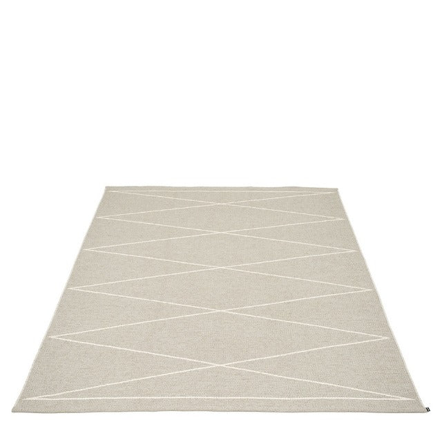 Pappelina-max-rug-linen