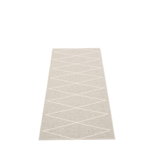 Pappelina-max-rug-linen180x260