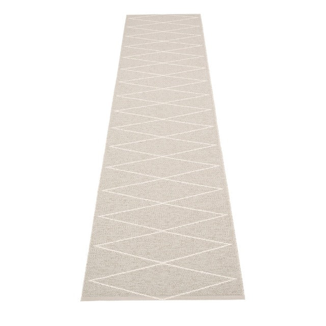 Pappelina-max-rug-linen70x400