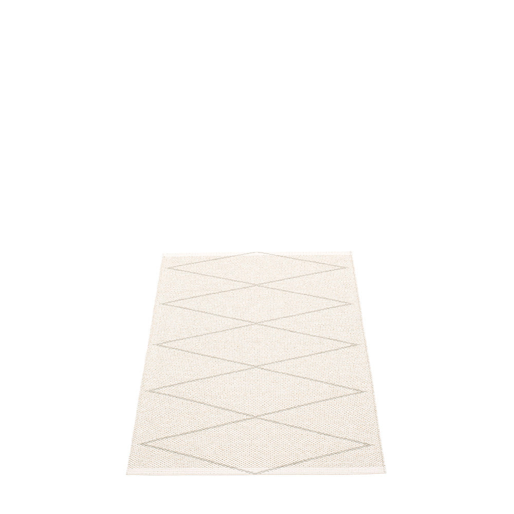 Pappelina-max-rug-linen70x160