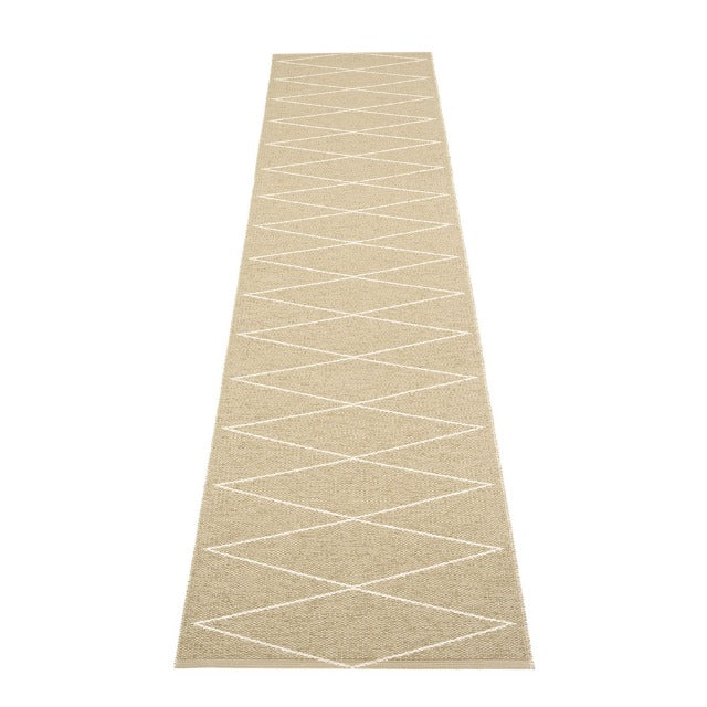 Pappelina-max-rug-sand70x400