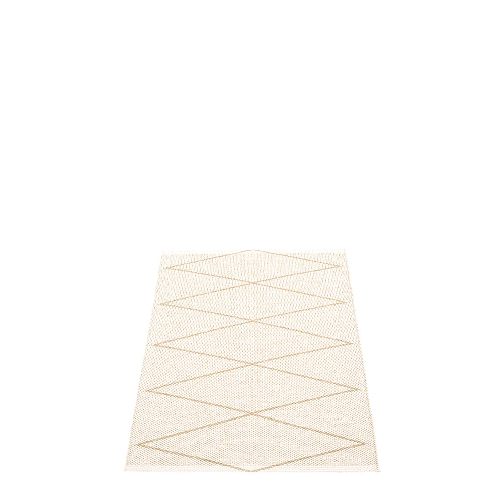 Pappelina-max-rug-sand70x160