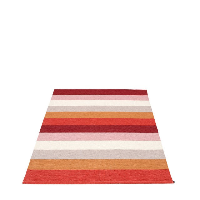 Pappelina-molly-rug-sunset-70x100